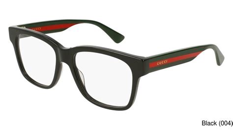 gucci frame prescription glasses|Gucci eyeglass frames near me.